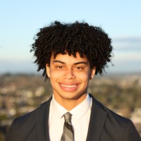 Chandler Hyde, Co-Founder of Puget Collective